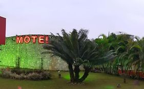 Motel Libidus Joinville